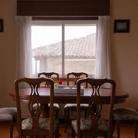 The Dragon's Lair O Pineiro