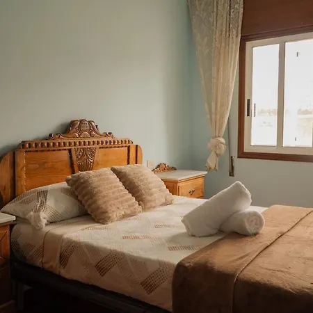 Dom wakacyjny The Dragon's Lair *