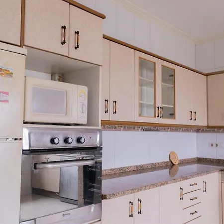 The Dragon's Lair Dom wakacyjny