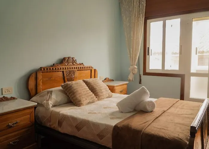 Dom wakacyjny The Dragon's Lair *