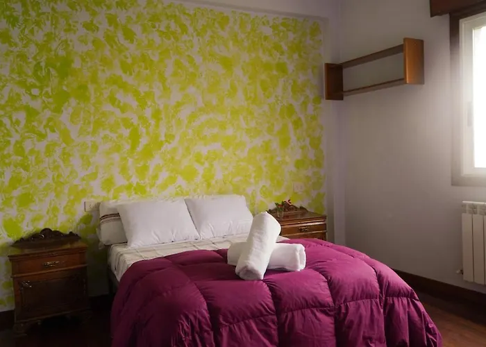 The Dragon's Lair Dom wakacyjny *